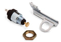 Idle Solenoid Kit J28884