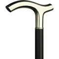 Derby Handle Cane D6828