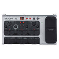Vocal Effects Processor H323299