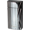 Single Jet Flame Cigar Lighter U641