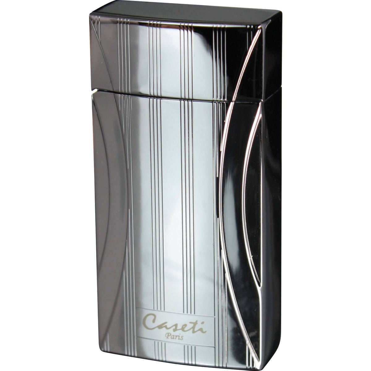Single Jet Flame Cigar Lighter U641