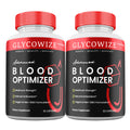 Blood Optimizer capsules 2 Pack P25438