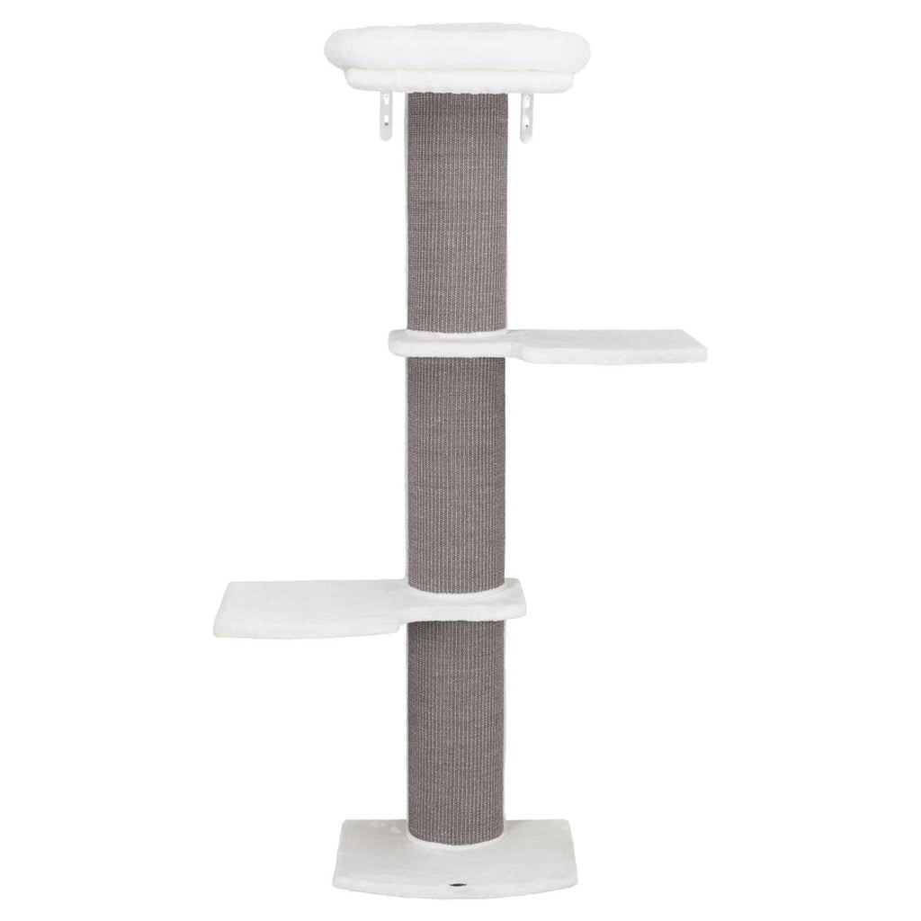 Wall Mounted Cat Tower Z71389