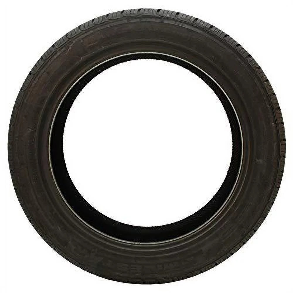 All-Season Tire 205/55R16 91V A991830