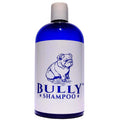 Bulldog Dog Shampoo All Natural Organic Formula A763953