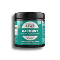 Natural Skin Care for Dogs L619603
