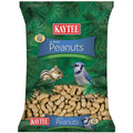 In Shell Peanuts M867952