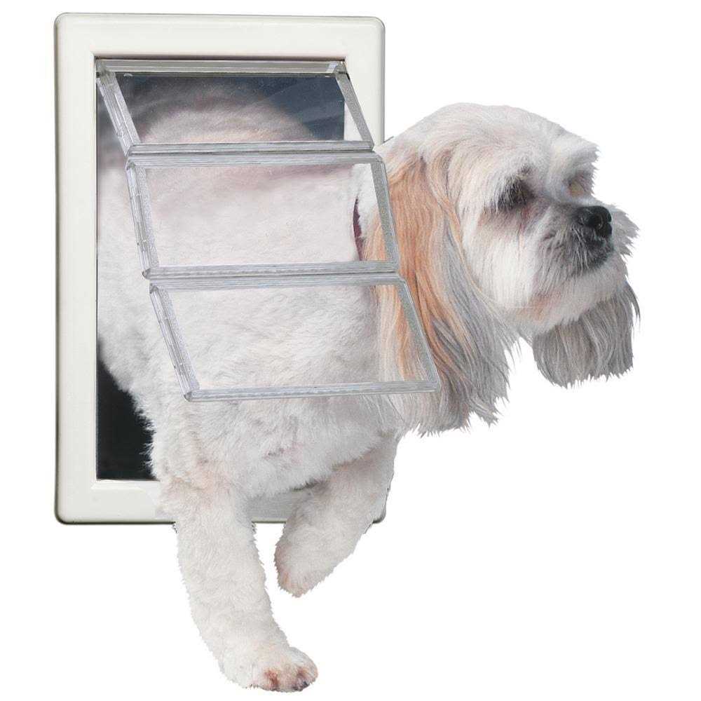 Medium Replacement Flap Y16955