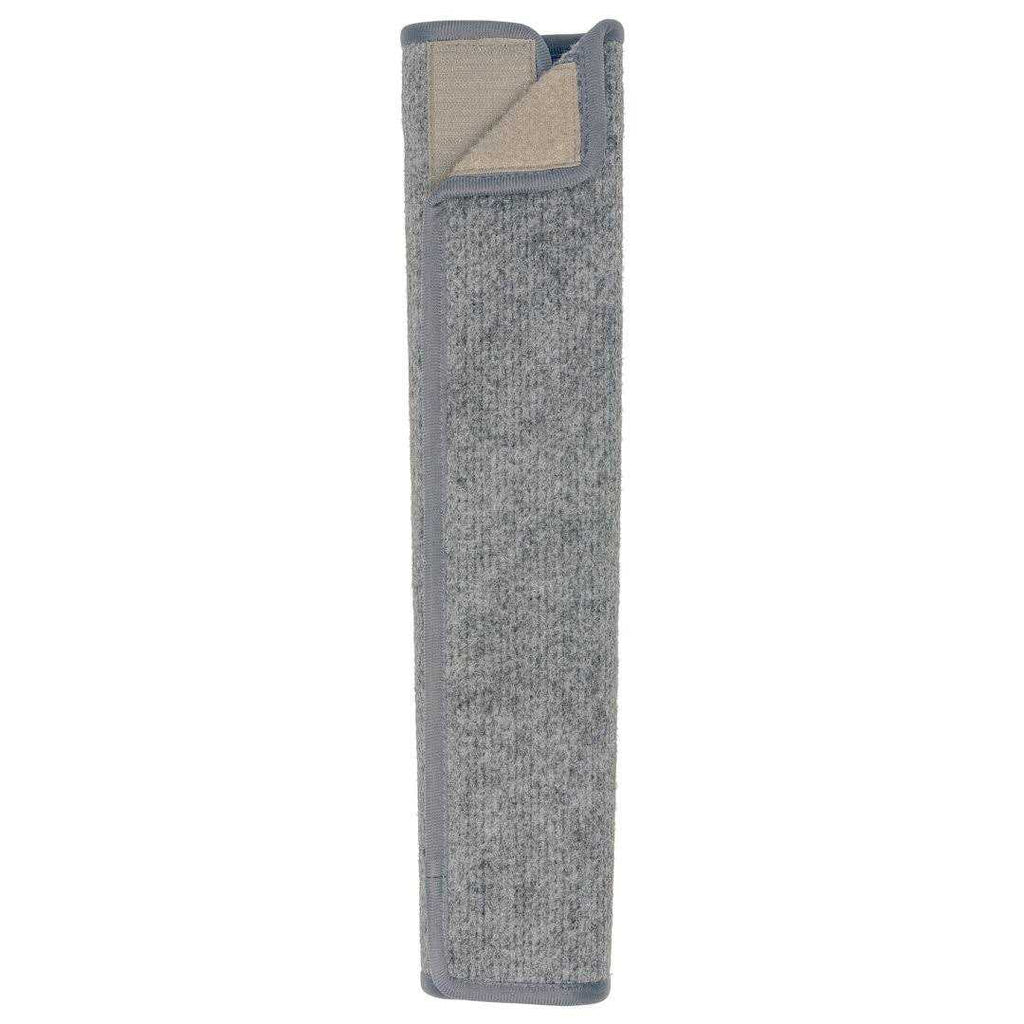Tiger Tough Carpet Post Cover S325484