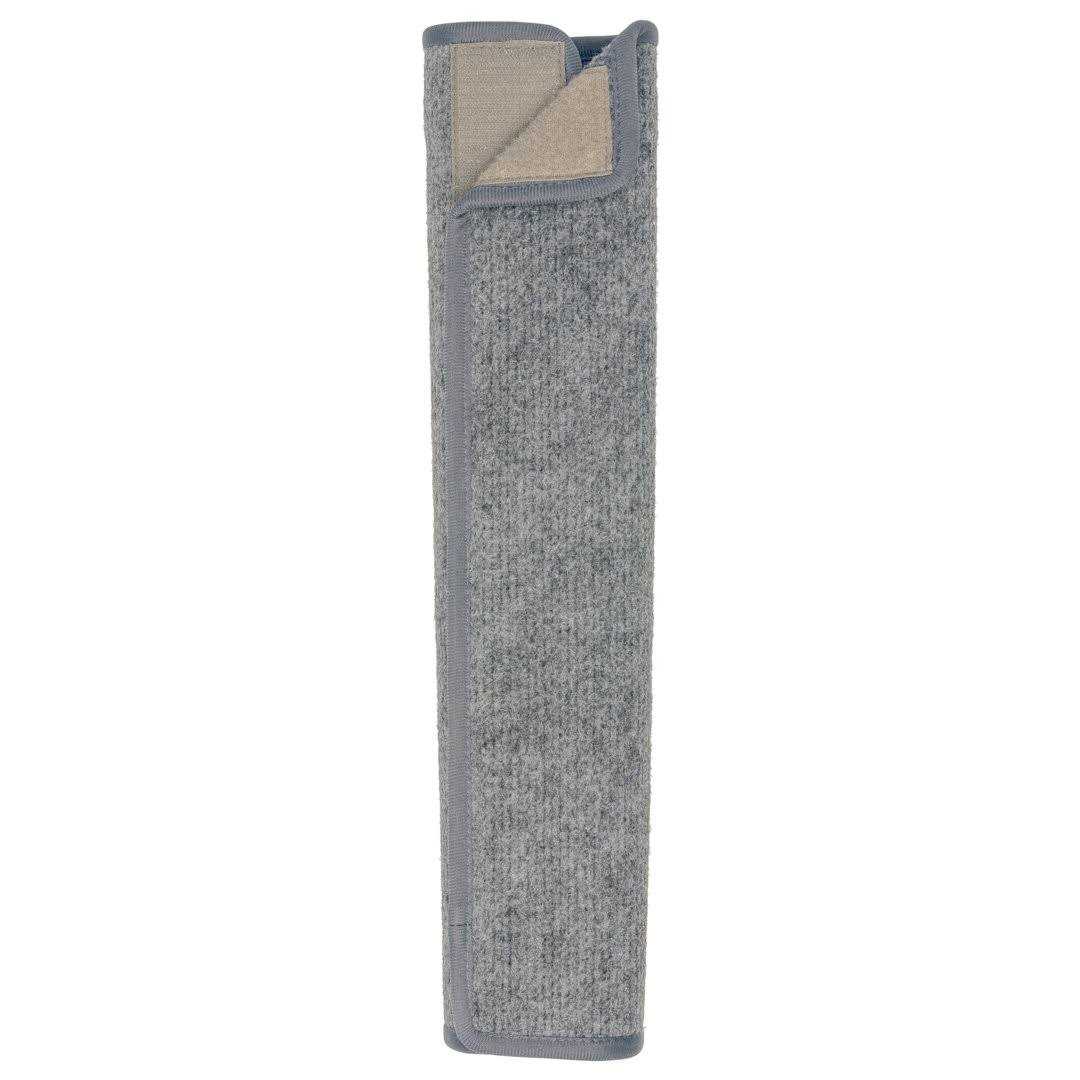 Tiger Tough Carpet Post Cover S325484