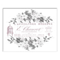Canvas Wall Art A846