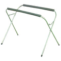 Portable Work Stand Z47091