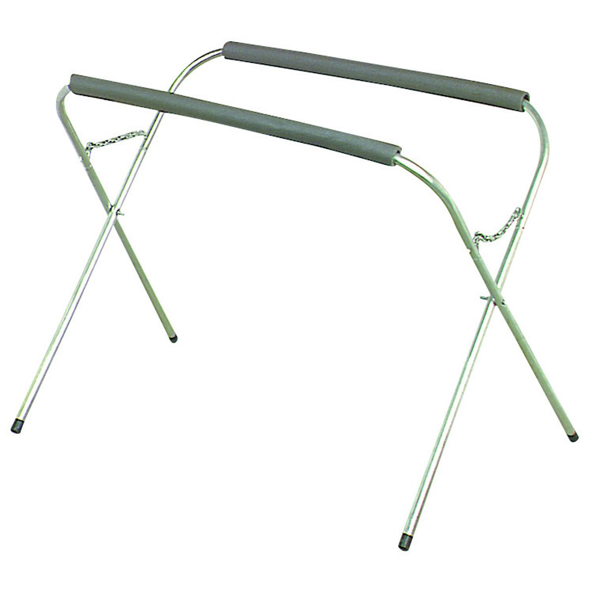 Portable Work Stand Z47091