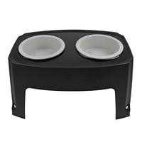 Elevated Dog Bowls U406972