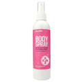Deodorizing Cat & Dog Body Spray L53702