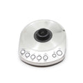 Power Base G4912