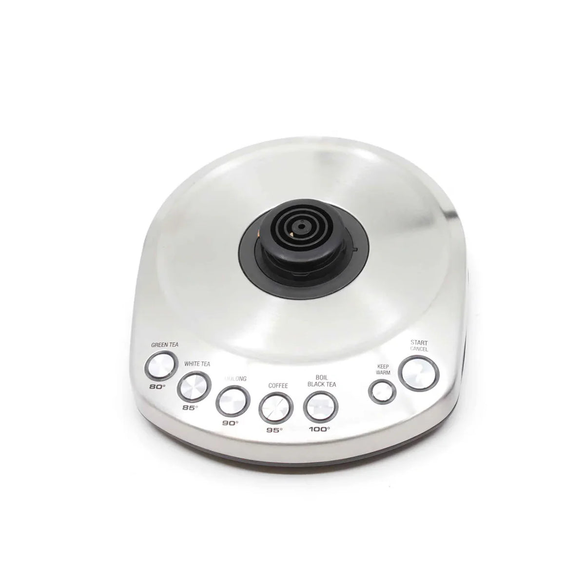 Power Base G4912