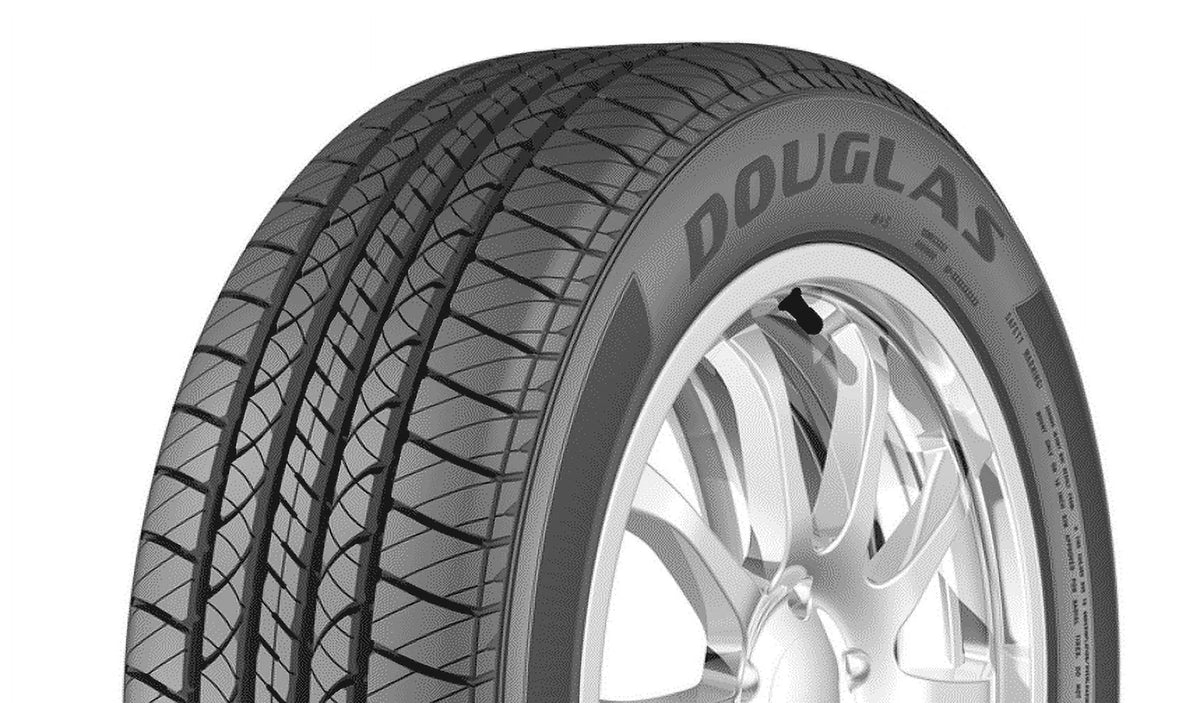 All-Season Tire P4402