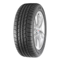 All-Season Tire 205/55R16 91V A991830
