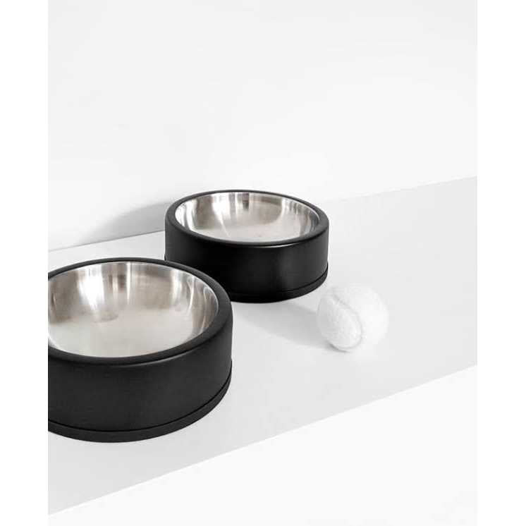 Bowl S2391