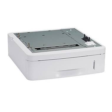 550 Feeder Tray I770829