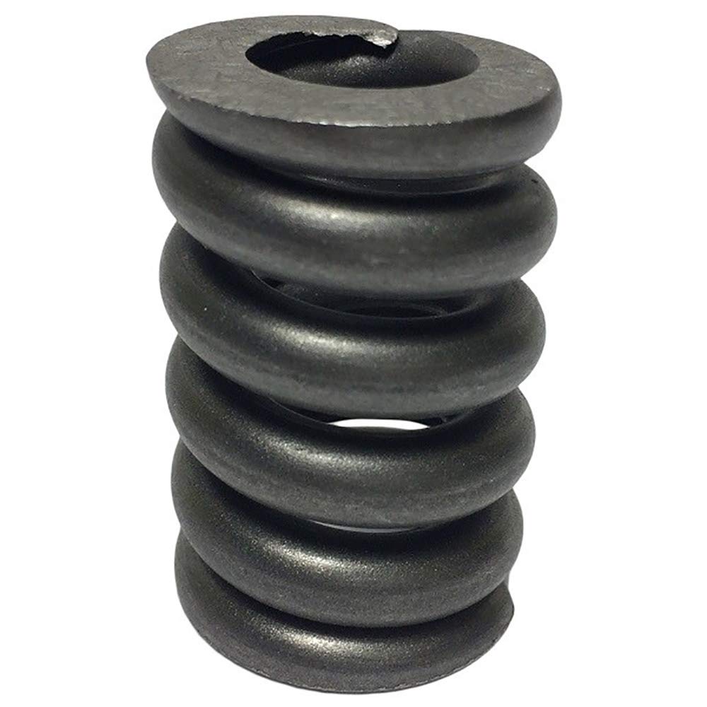 Bobtach Right Hand Handle Kit O15007