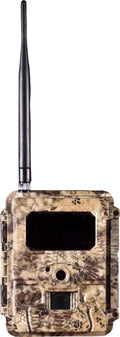 4G LTE Trail Camera T560