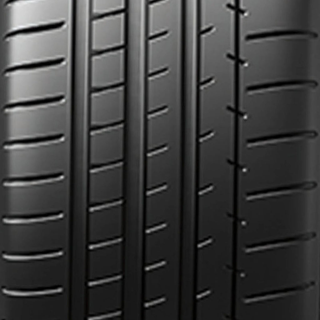 Passenger Tire F6519