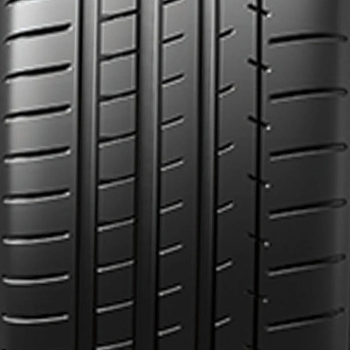 Passenger Tire F6519