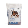 Crumbled Paper Confetti Small Animal Bedding D82569