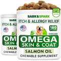 Omega Dogs Oil G42252
