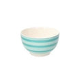 Spin Bowl 14cm K825523