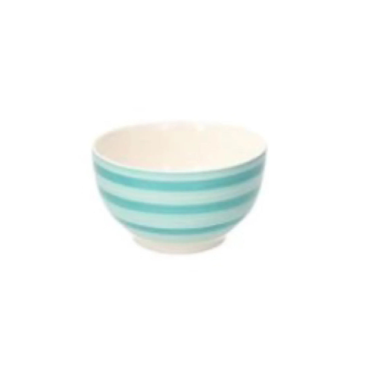 Spin Bowl 14cm K825523