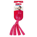 Dog Toy T416