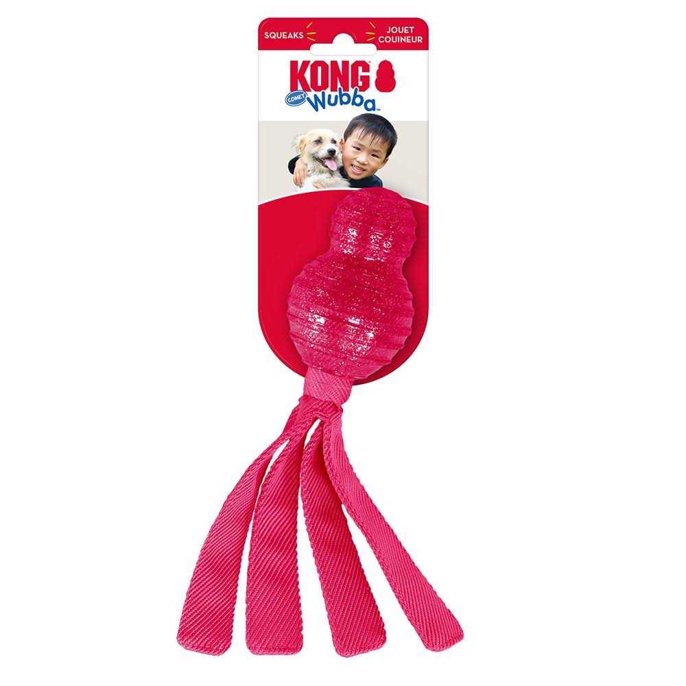 Dog Toy T416