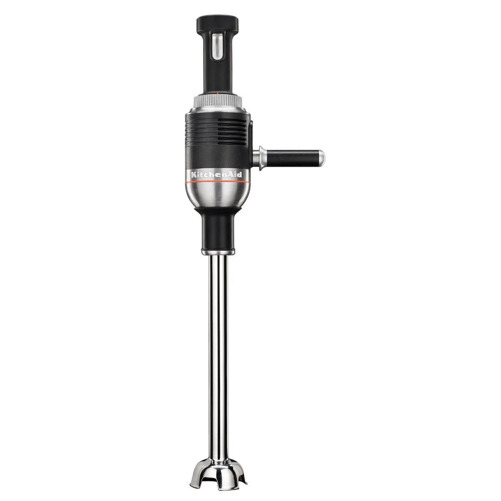 Commercial 400 Series Immersion Blender 12 inch arm O337