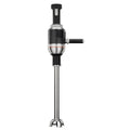 Commercial 400 Series Immersion Blender 12 inch arm O337