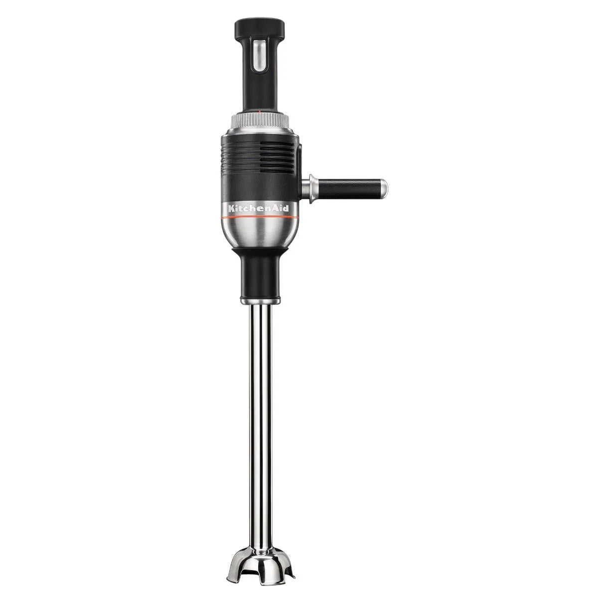 Commercial 400 Series Immersion Blender 12 inch arm O337
