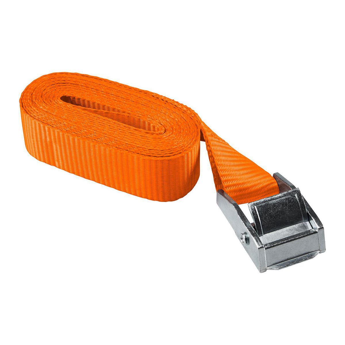 1 in. x 12 ft. Lashing Straps 2 Pack T1735