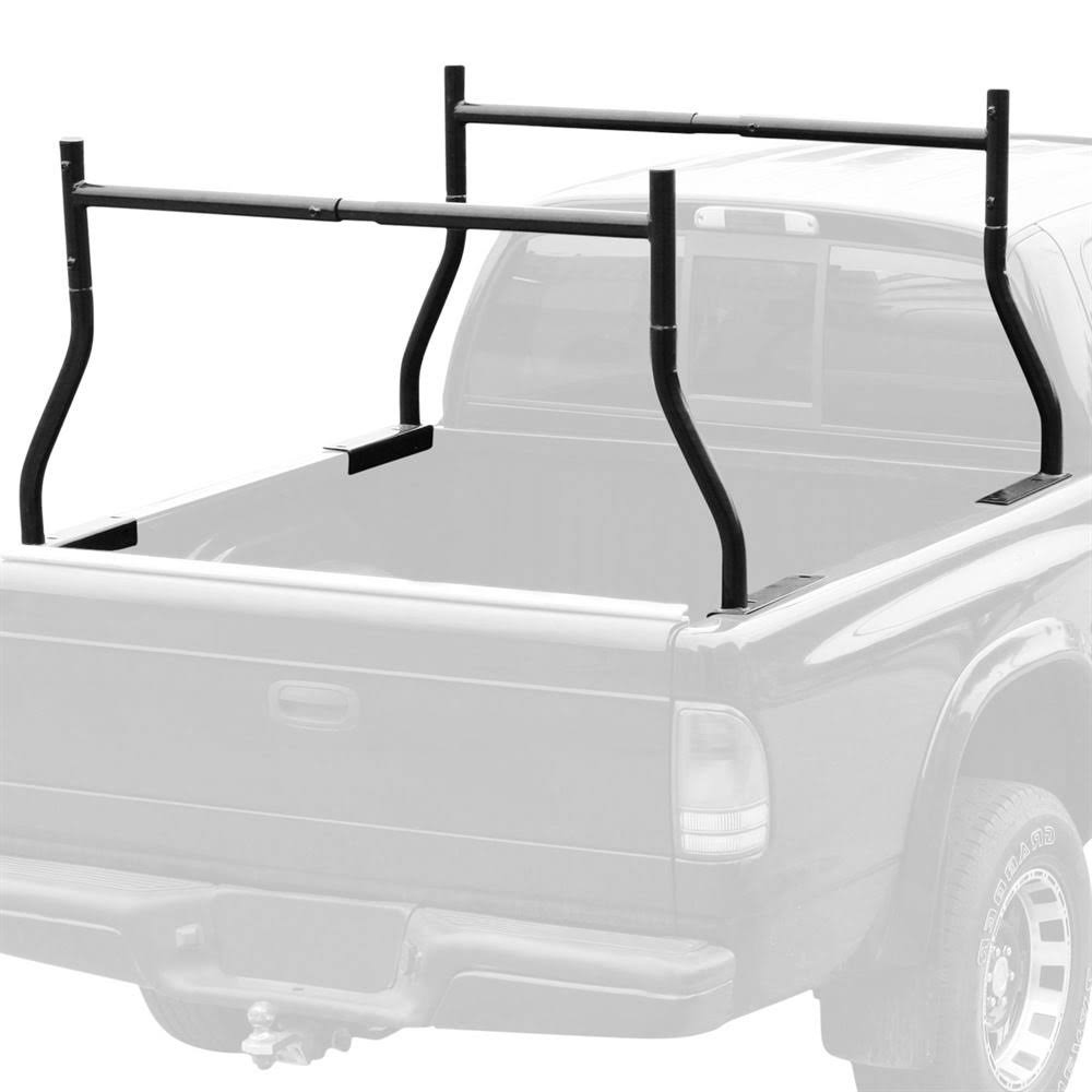 Adjustable Steel Utility Rack T5799