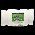 Beef Cheek Roll Large Case of 12 N873