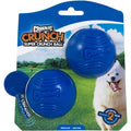 Crunch Ball H976749