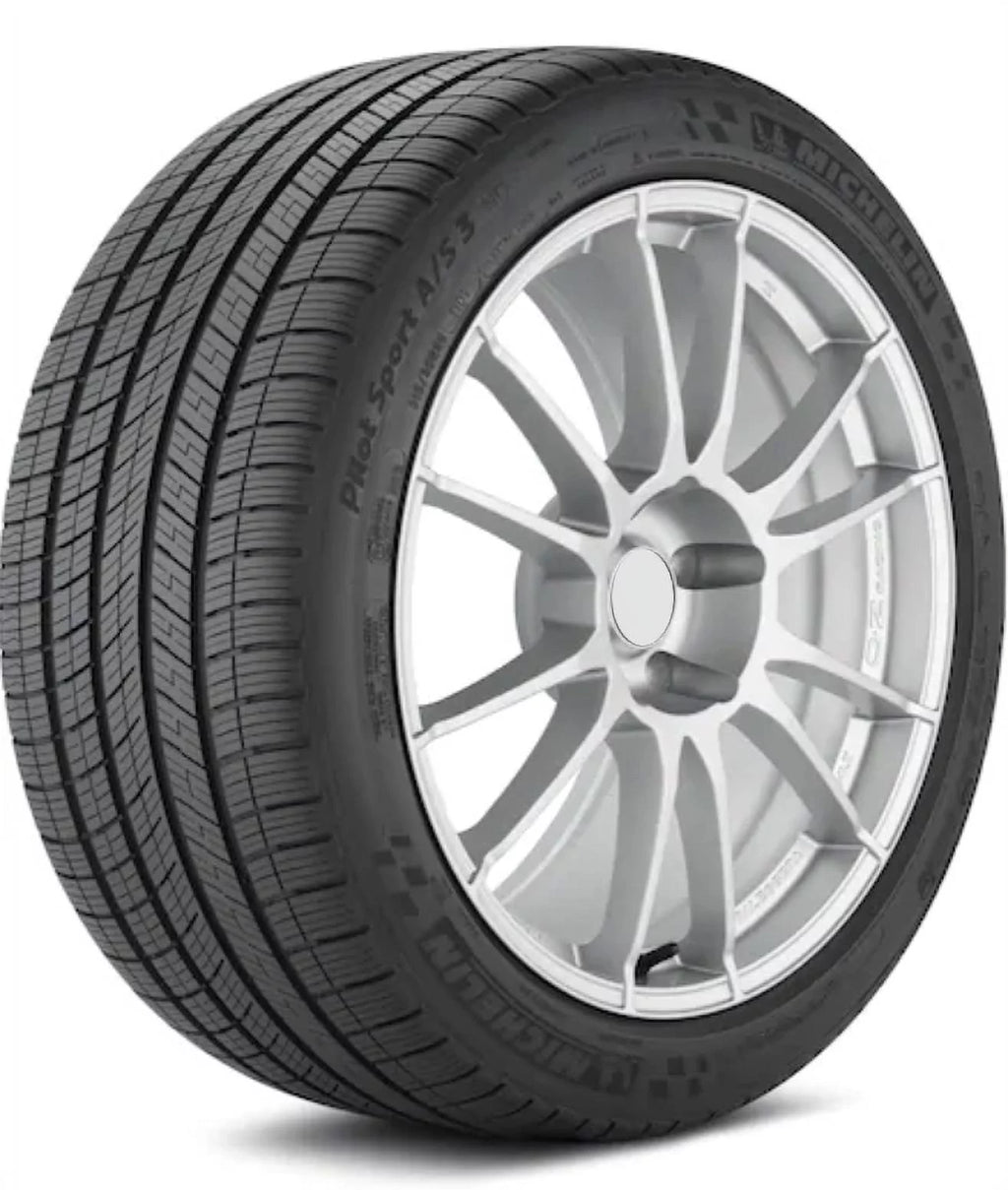 All Season 275/45R20XL 110V H467729