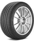 All Season 275/45R20XL 110V H467729