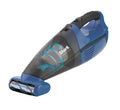 Cordless Handheld Vacuum Z766275