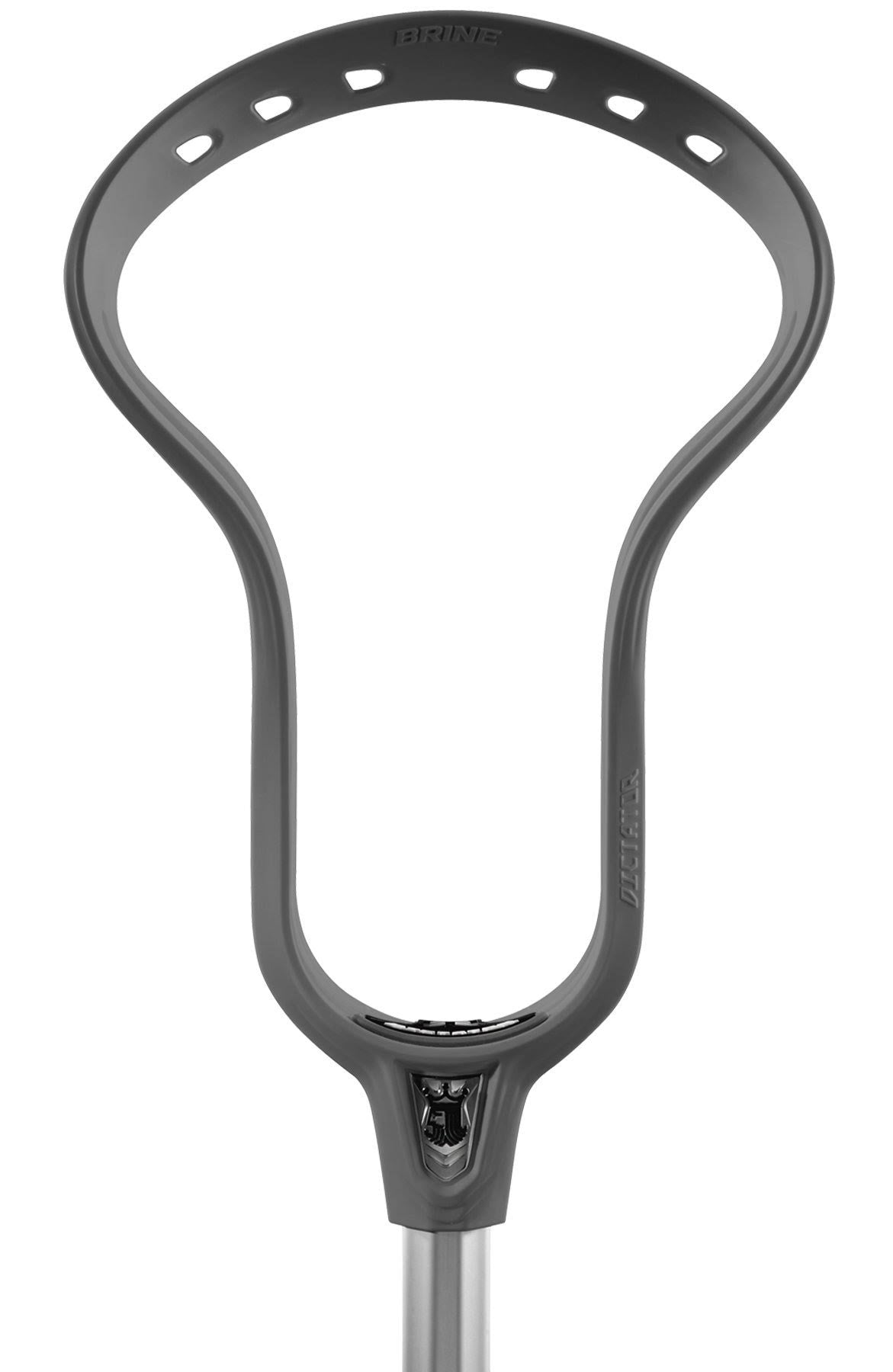 Lacrosse Head U460