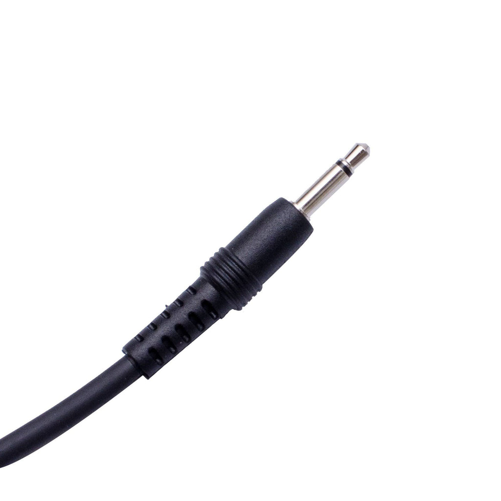 5 in 1 USB Programming Cable W467223