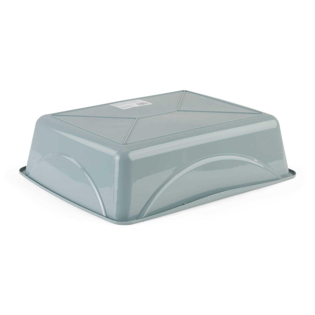 Cat Litter Pan U170