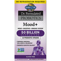 Probiotics 60 Capsules Z193792