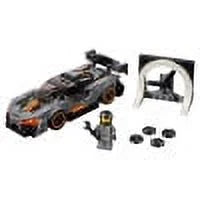 Building Blocks Set B278